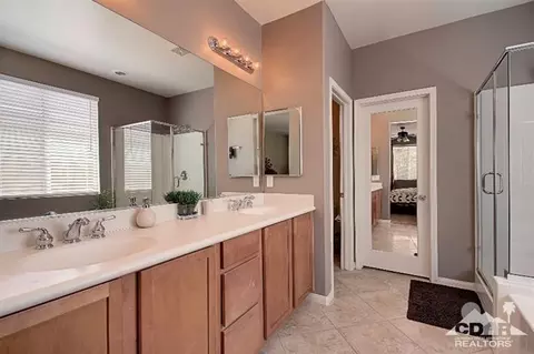 82278 Padova Dr, Indio, CA 92203 photo 19