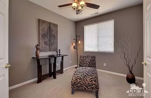 82278 Padova Dr, Indio, CA 92203 photo 16
