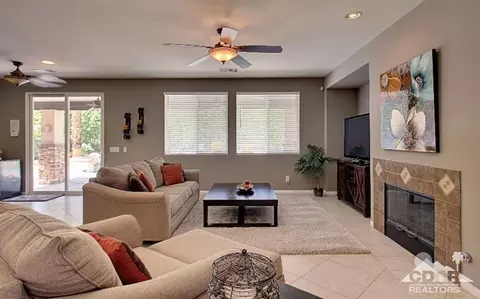 82278 Padova Dr, Indio, CA 92203 photo 8