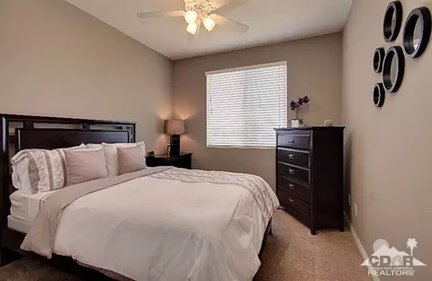 82278 Padova Dr, Indio, CA 92203 photo 21