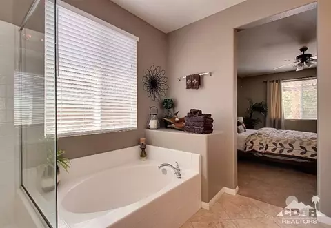 82278 Padova Dr, Indio, CA 92203 photo 20