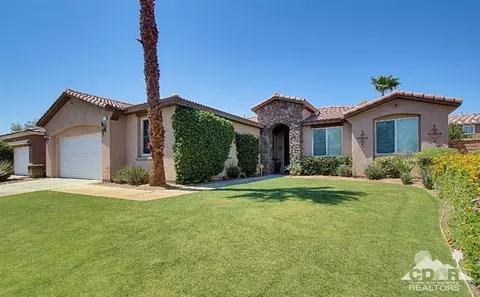 82278 Padova Dr, Indio, CA 92203 photo 3