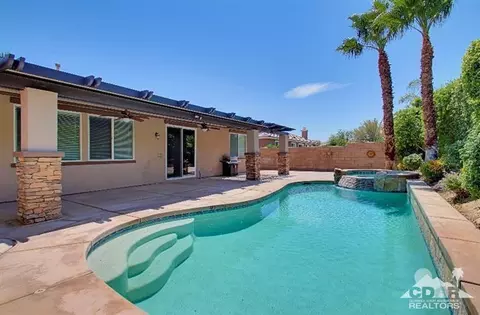 82278 Padova Dr, Indio, CA 92203 photo 1