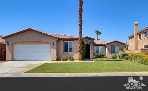 82278 Padova Dr, Indio, CA 92203 photo 2