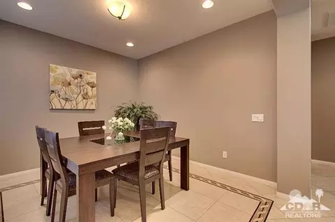 82278 Padova Dr, Indio, CA 92203 photo 14