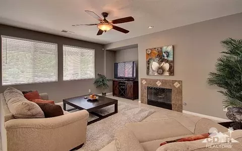 82278 Padova Dr, Indio, CA 92203 photo 7
