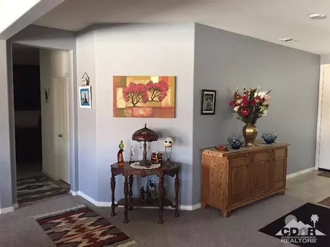 84344 Cigno Ct, Indio, CA 92203 photo 11