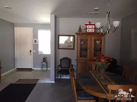 84344 Cigno Ct, Indio, CA 92203 photo 10