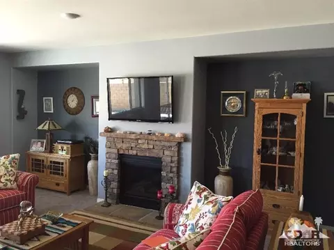 84344 Cigno Ct, Indio, CA 92203 photo 9