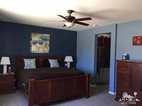 84344 Cigno Ct, Indio, CA 92203 photo 13