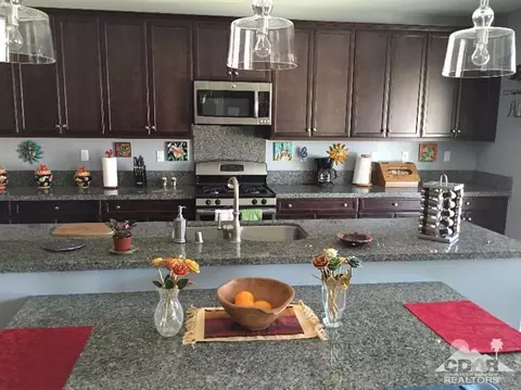 84344 Cigno Ct, Indio, CA 92203 photo 7