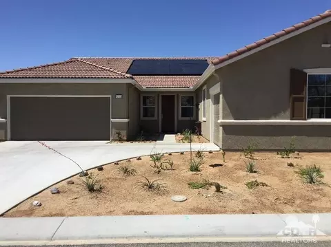 84344 Cigno Ct, Indio, CA 92203 photo 2