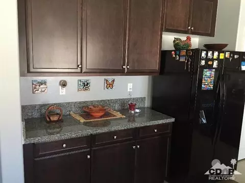84344 Cigno Ct, Indio, CA 92203 photo 8