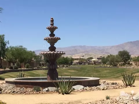 84344 Cigno Ct, Indio, CA 92203 photo 3