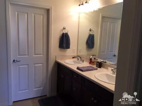 84344 Cigno Ct, Indio, CA 92203 photo 14