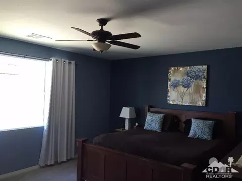 84344 Cigno Ct, Indio, CA 92203 photo 12