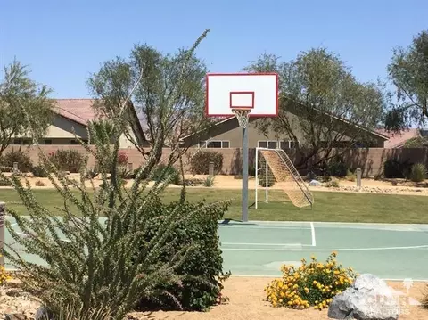 84344 Cigno Ct, Indio, CA 92203 photo 5