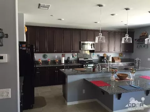 84344 Cigno Ct, Indio, CA 92203 photo 6