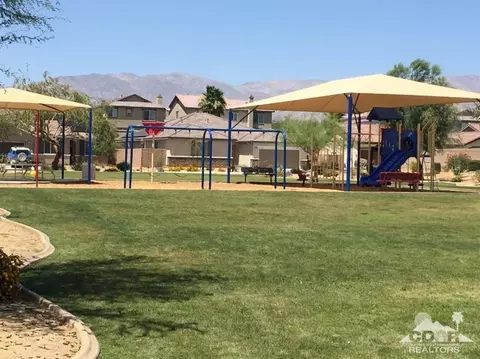 84344 Cigno Ct, Indio, CA 92203 photo 4