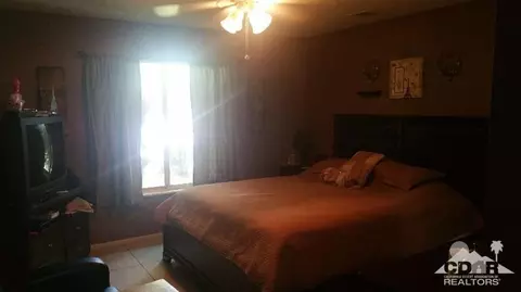 81427 Forest Dr, Indio, CA 92201 photo 5