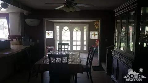 81427 Forest Dr, Indio, CA 92201 photo 4