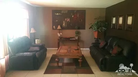 81427 Forest Dr, Indio, CA 92201 photo 2