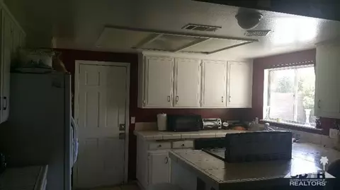 81427 Forest Dr, Indio, CA 92201 photo 3