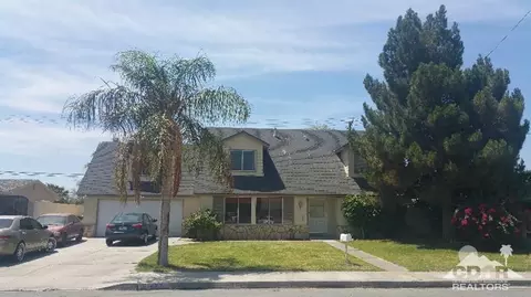 81427 Forest Dr, Indio, CA 92201 photo 1