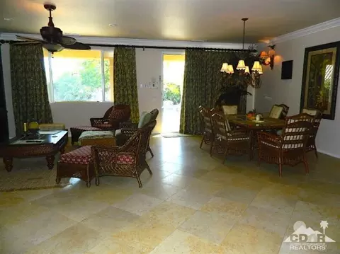 83813 Legend, Indio, CA 92203 photo 10