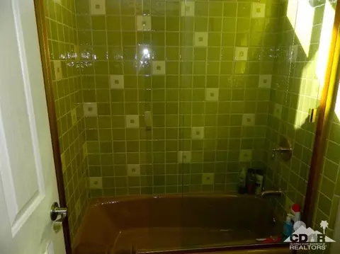 83813 Legend, Indio, CA 92203 photo 7