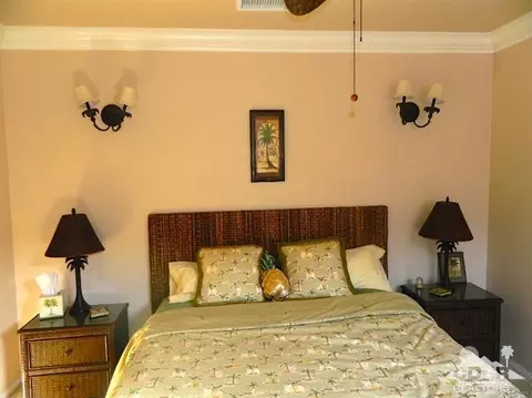 83813 Legend, Indio, CA 92203 photo 25