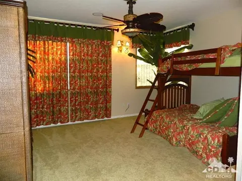 83813 Legend, Indio, CA 92203 photo 6