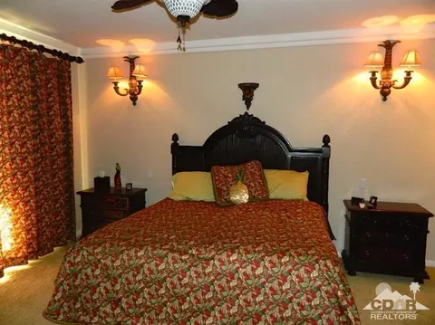 83813 Legend, Indio, CA 92203 photo 22