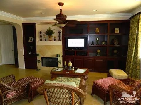 83813 Legend, Indio, CA 92203 photo 2
