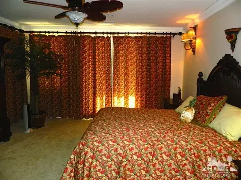 83813 Legend, Indio, CA 92203 photo 20