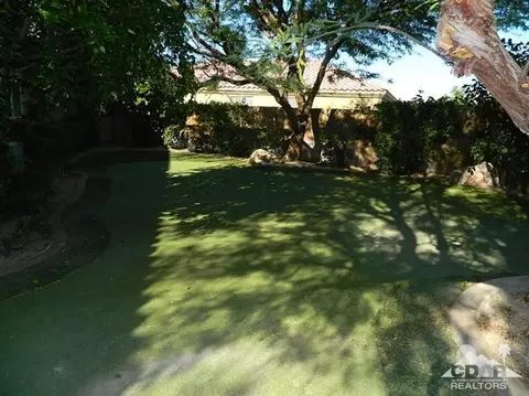 83813 Legend, Indio, CA 92203 photo 12