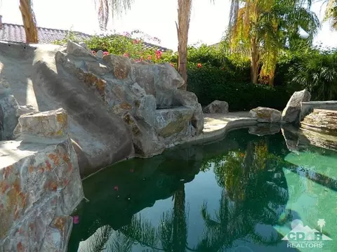 83813 Legend, Indio, CA 92203 photo 3