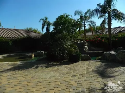 83813 Legend, Indio, CA 92203 photo 5