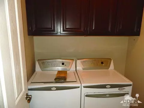 83813 Legend, Indio, CA 92203 photo 18
