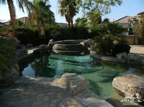 83813 Legend, Indio, CA 92203 photo 29