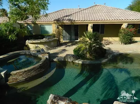 83813 Legend, Indio, CA 92203 photo 9