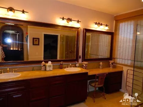83813 Legend, Indio, CA 92203 photo 23
