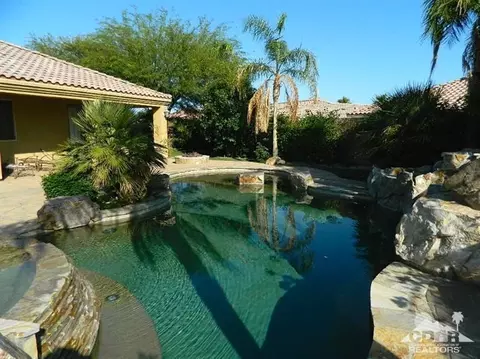 83813 Legend, Indio, CA 92203 photo 1