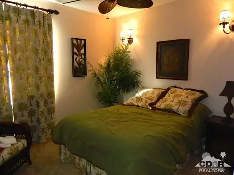 83813 Legend, Indio, CA 92203 photo 17