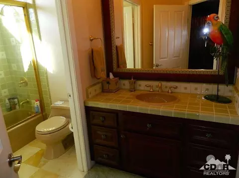83813 Legend, Indio, CA 92203 photo 14