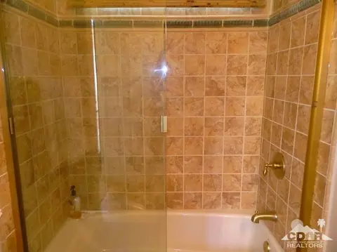 83813 Legend, Indio, CA 92203 photo 27