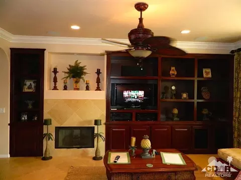 83813 Legend, Indio, CA 92203 photo 24