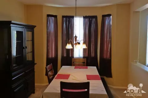 37648 Beeston Ct, Indio, CA 92203 photo 8