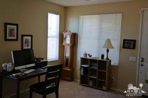 37648 Beeston Ct, Indio, CA 92203 photo 2