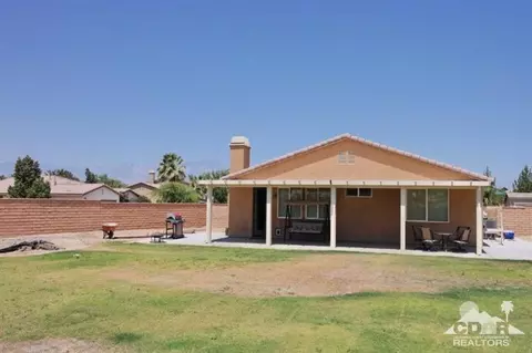 37648 Beeston Ct, Indio, CA 92203 photo 14